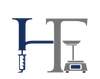 HAIDER TRADERS